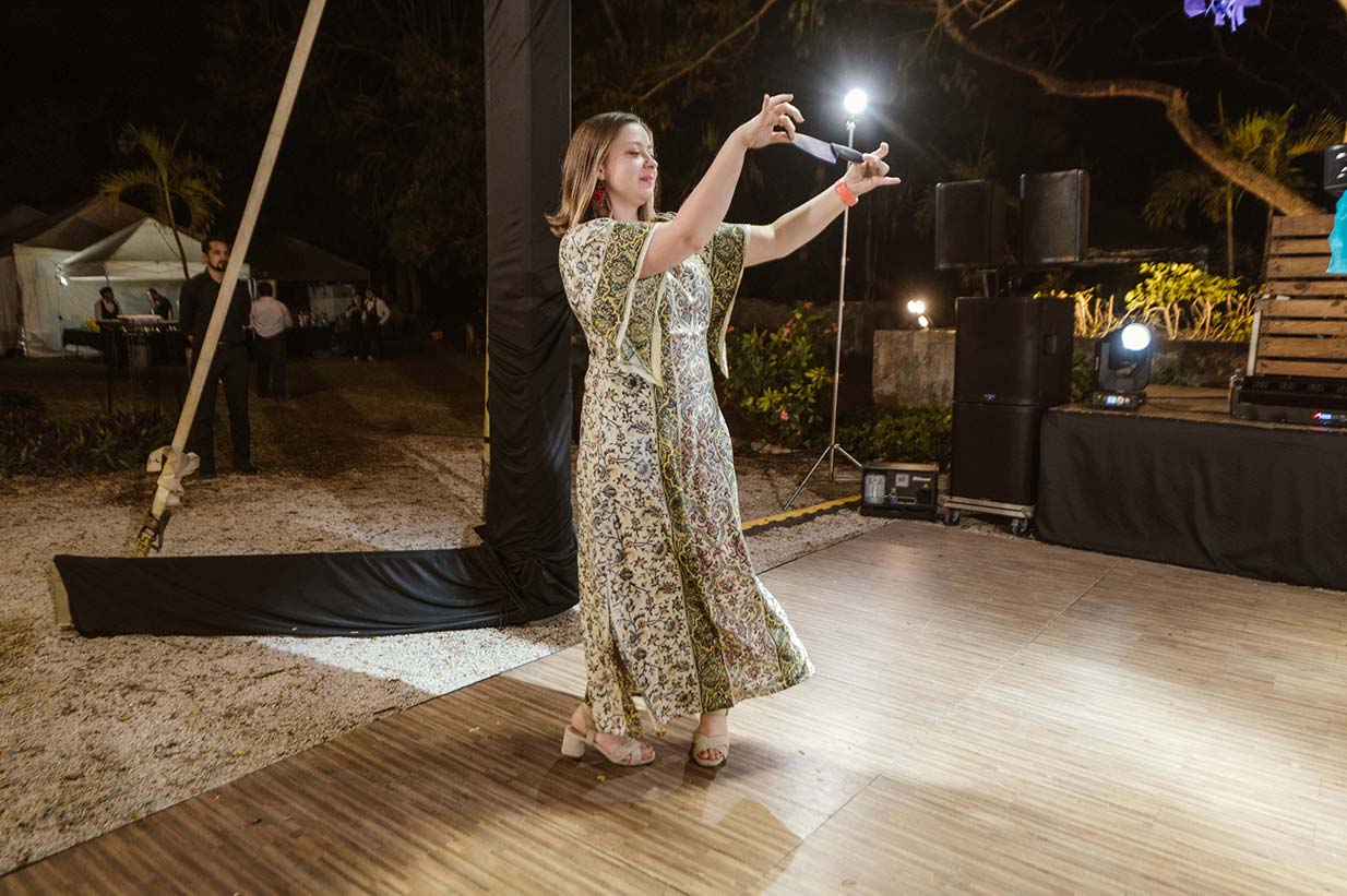 Destination-Wedding-Goli-Daniel-Hacienda-San-Antonio-Millet-341