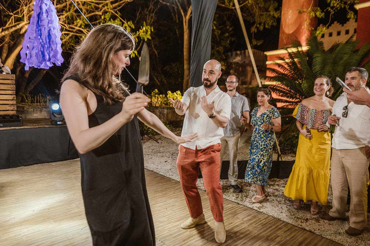 Destination-Wedding-Goli-Daniel-Hacienda-San-Antonio-Millet-343