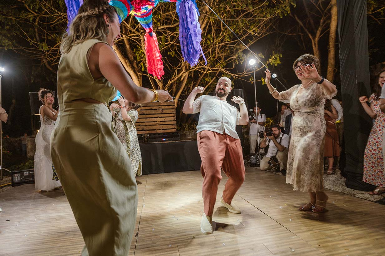 Destination-Wedding-Goli-Daniel-Hacienda-San-Antonio-Millet-355