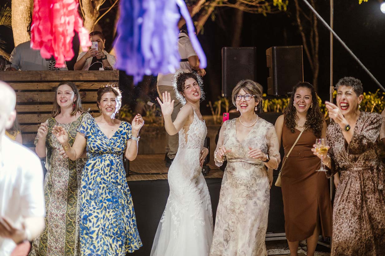 Destination-Wedding-Goli-Daniel-Hacienda-San-Antonio-Millet-363