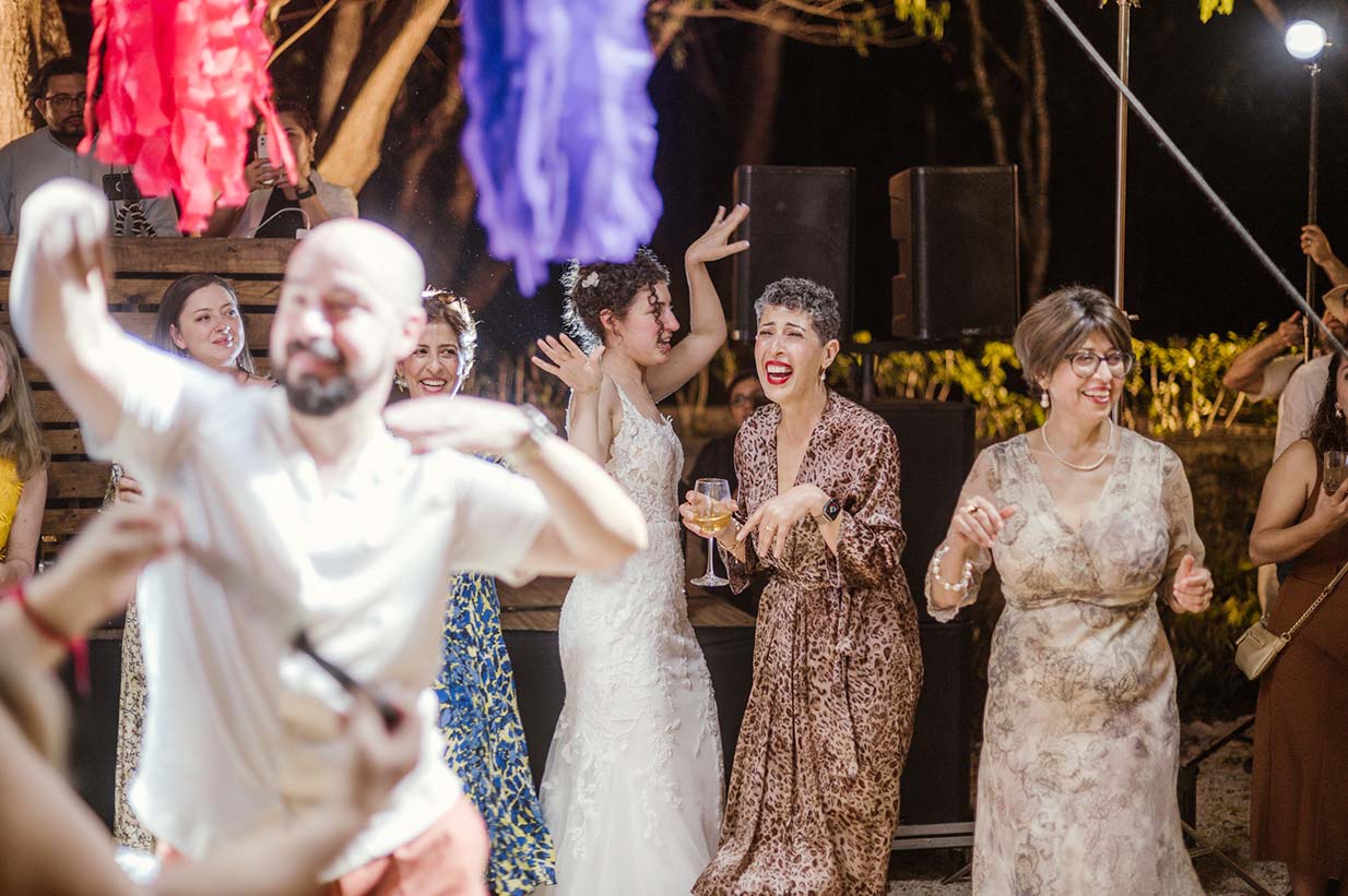 Destination-Wedding-Goli-Daniel-Hacienda-San-Antonio-Millet-364
