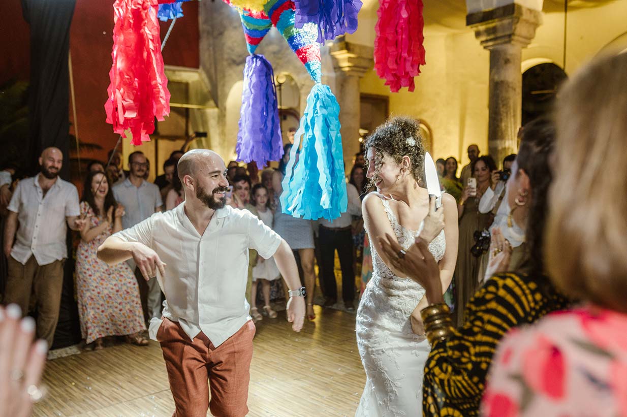 Destination-Wedding-Goli-Daniel-Hacienda-San-Antonio-Millet-368