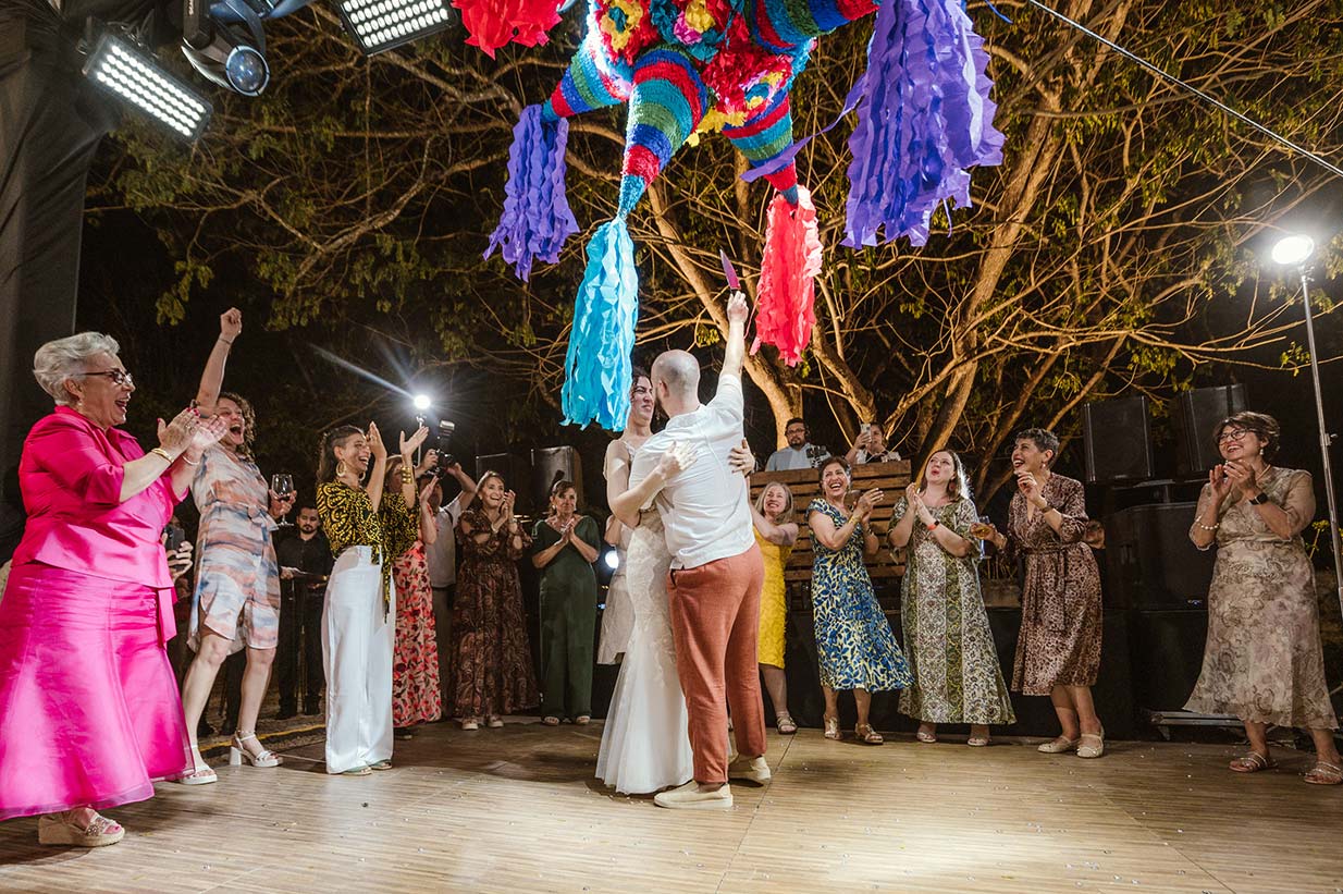 Destination-Wedding-Goli-Daniel-Hacienda-San-Antonio-Millet-369