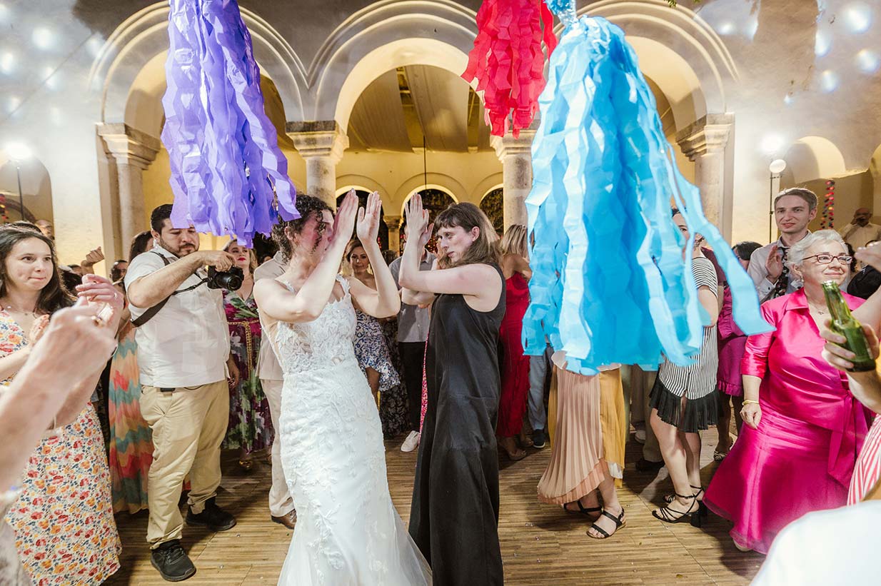 Destination-Wedding-Goli-Daniel-Hacienda-San-Antonio-Millet-378