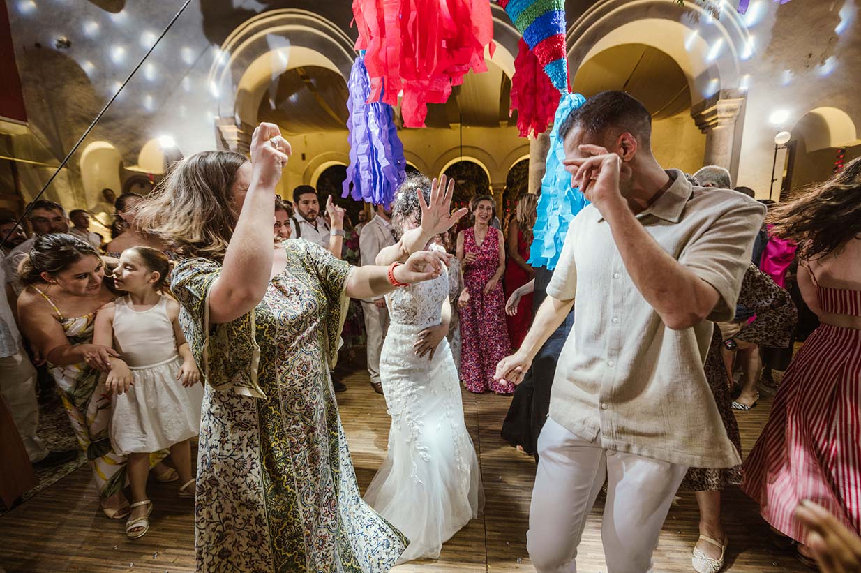 Destination-Wedding-Goli-Daniel-Hacienda-San-Antonio-Millet-379