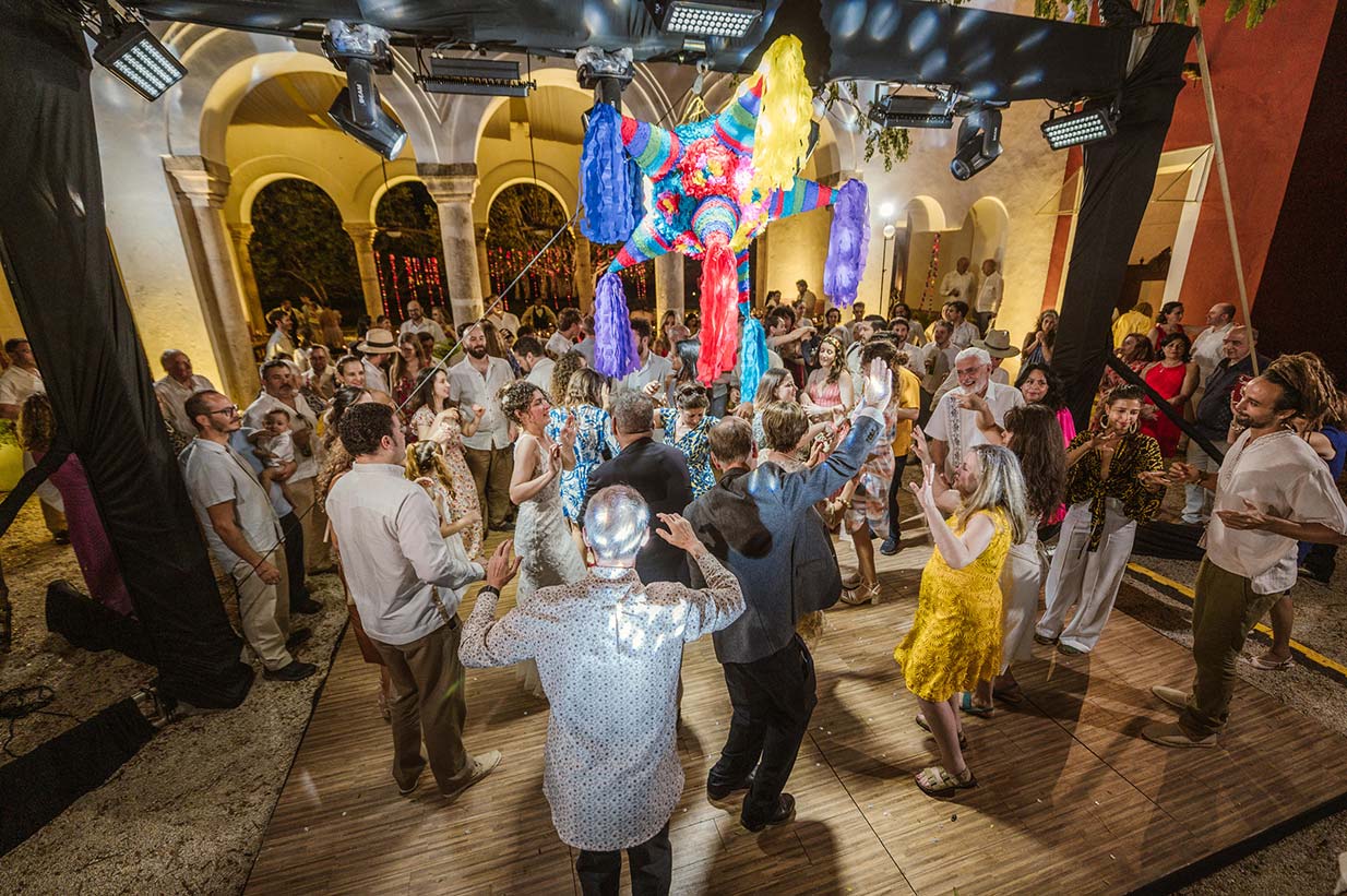 Destination-Wedding-Goli-Daniel-Hacienda-San-Antonio-Millet-383