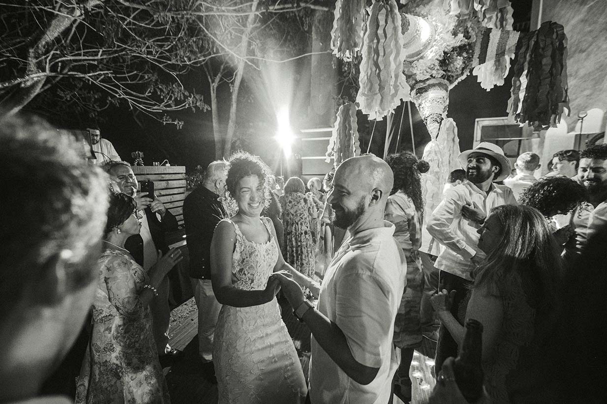 Destination-Wedding-Goli-Daniel-Hacienda-San-Antonio-Millet-386