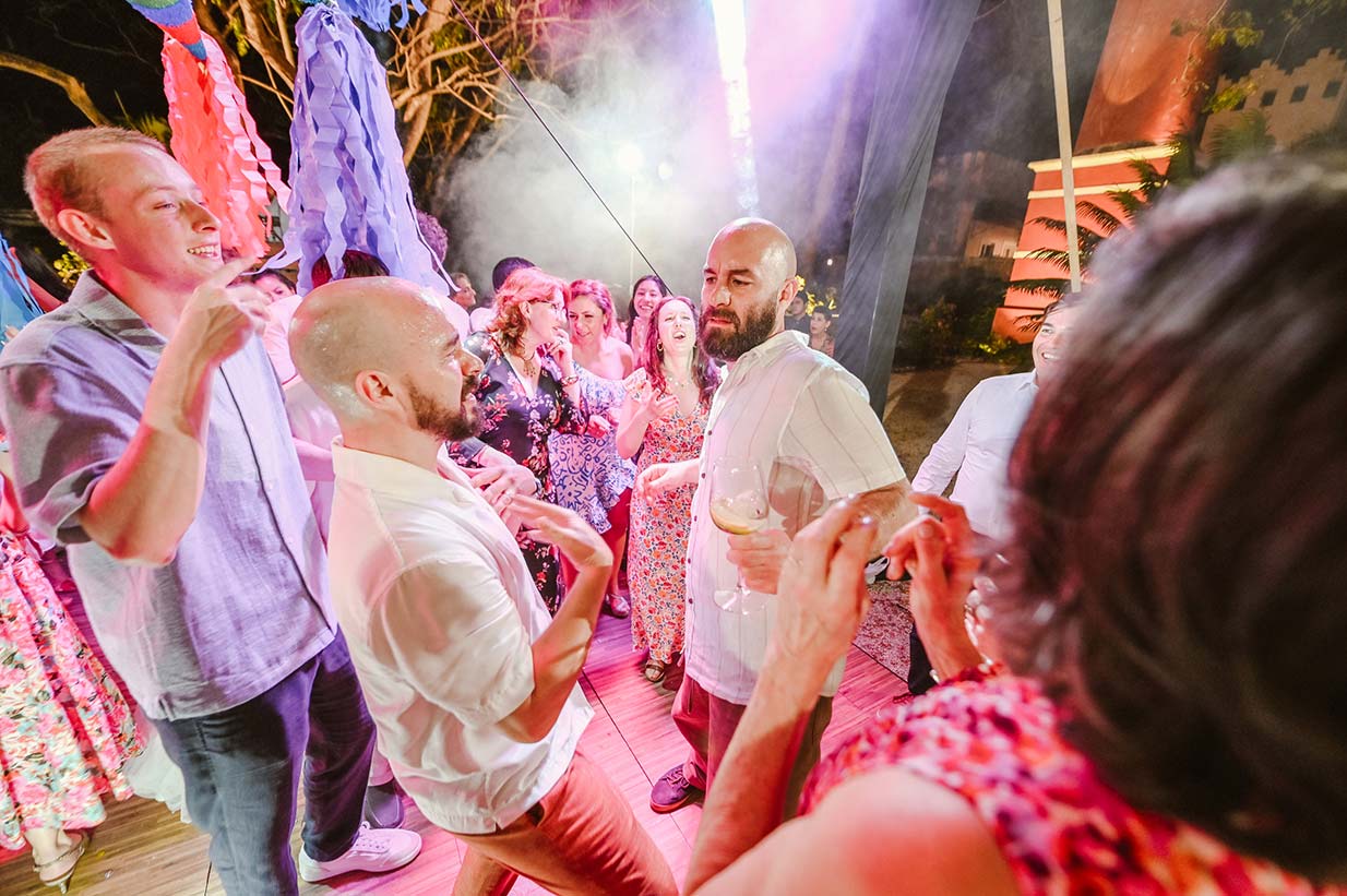 Destination-Wedding-Goli-Daniel-Hacienda-San-Antonio-Millet-397