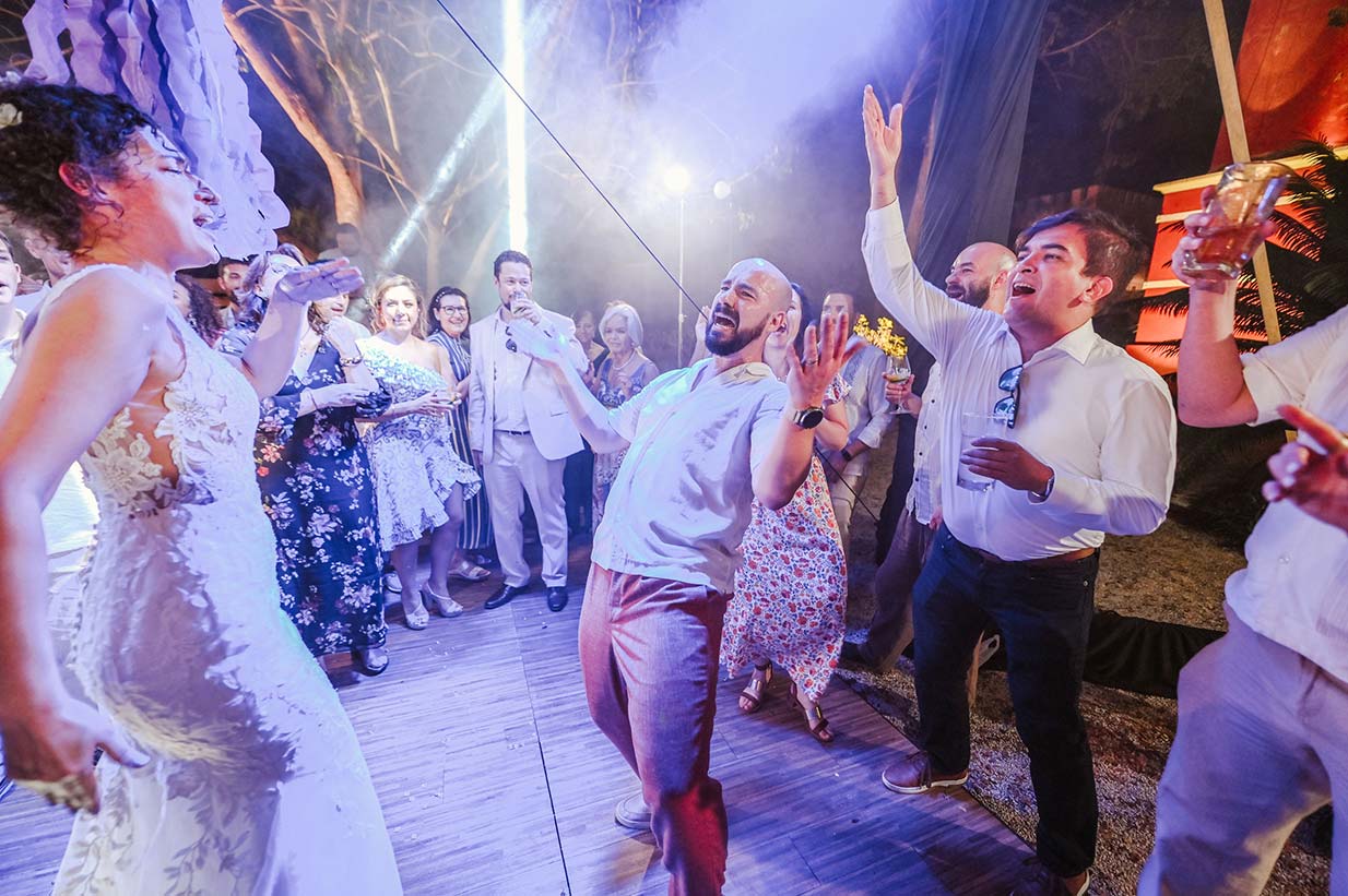 Destination-Wedding-Goli-Daniel-Hacienda-San-Antonio-Millet-408
