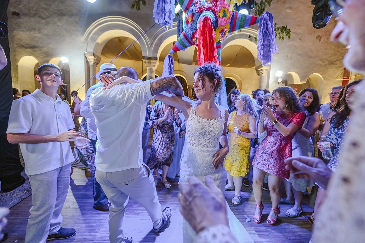 Destination-Wedding-Goli-Daniel-Hacienda-San-Antonio-Millet-424