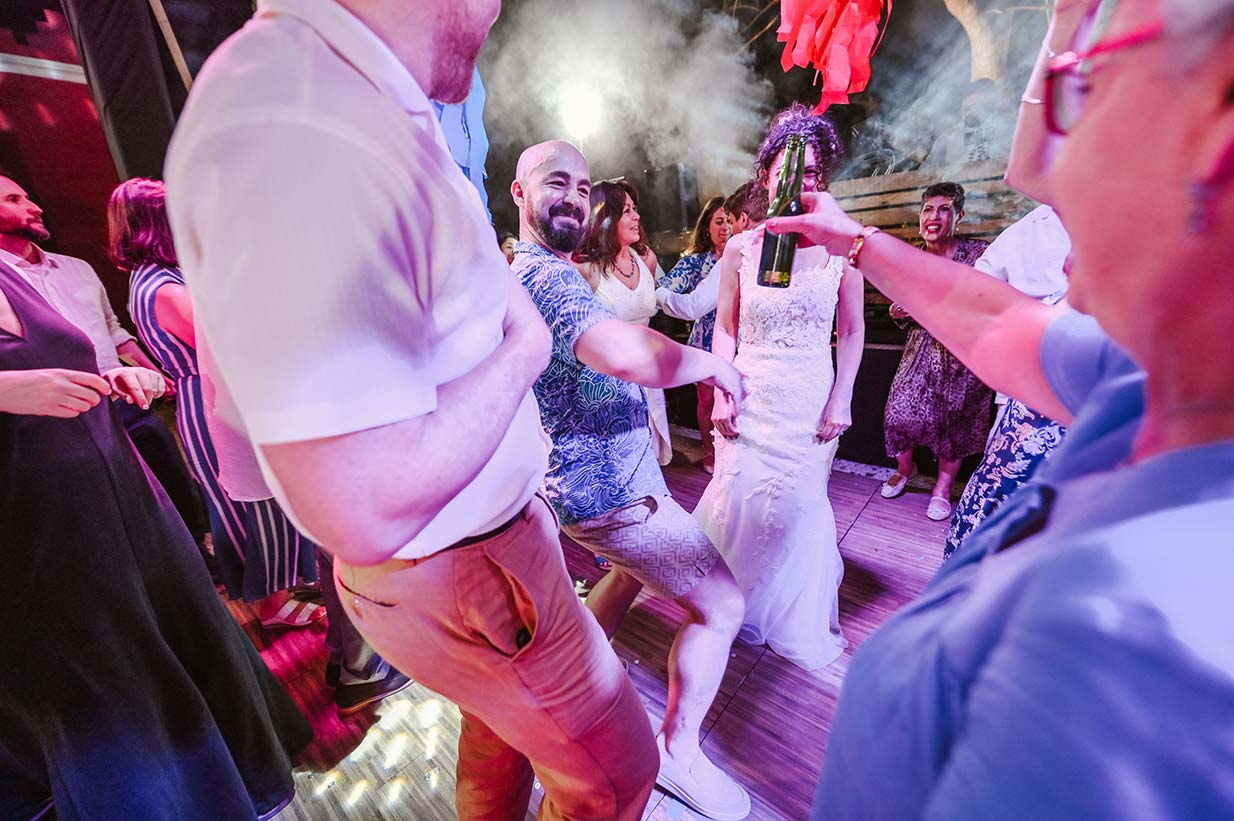 Destination-Wedding-Goli-Daniel-Hacienda-San-Antonio-Millet-428