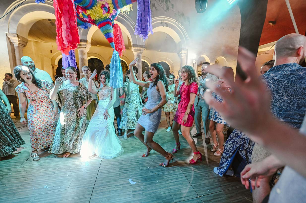 Destination-Wedding-Goli-Daniel-Hacienda-San-Antonio-Millet-434