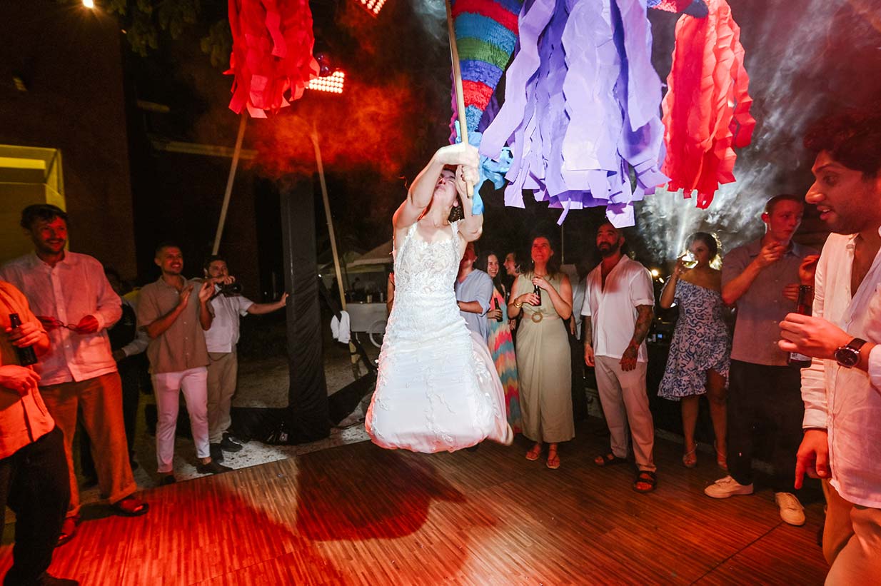 Destination-Wedding-Goli-Daniel-Hacienda-San-Antonio-Millet-448