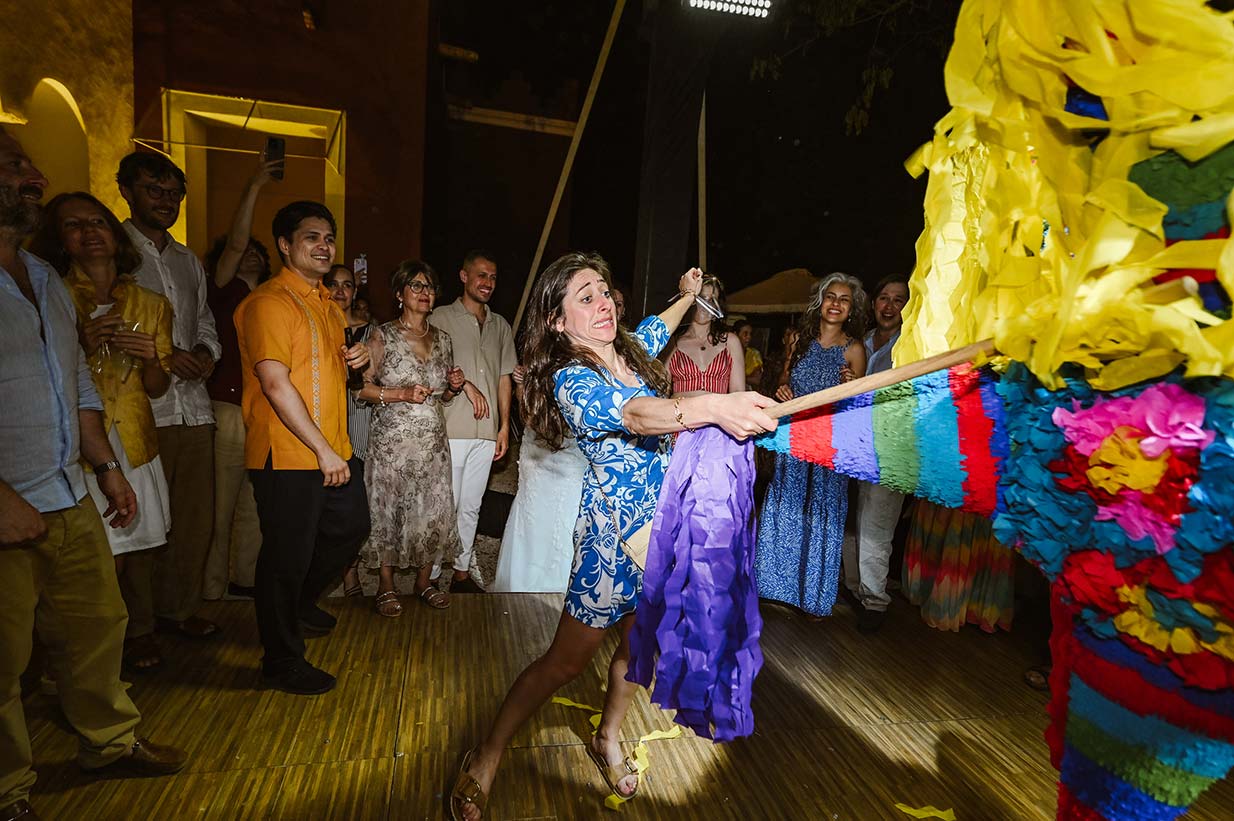 Destination-Wedding-Goli-Daniel-Hacienda-San-Antonio-Millet-458