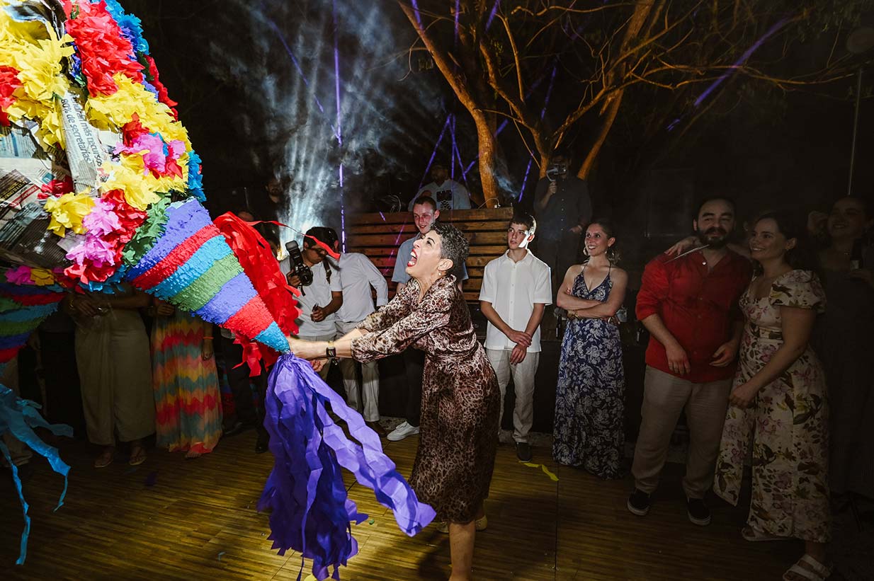 Destination-Wedding-Goli-Daniel-Hacienda-San-Antonio-Millet-470
