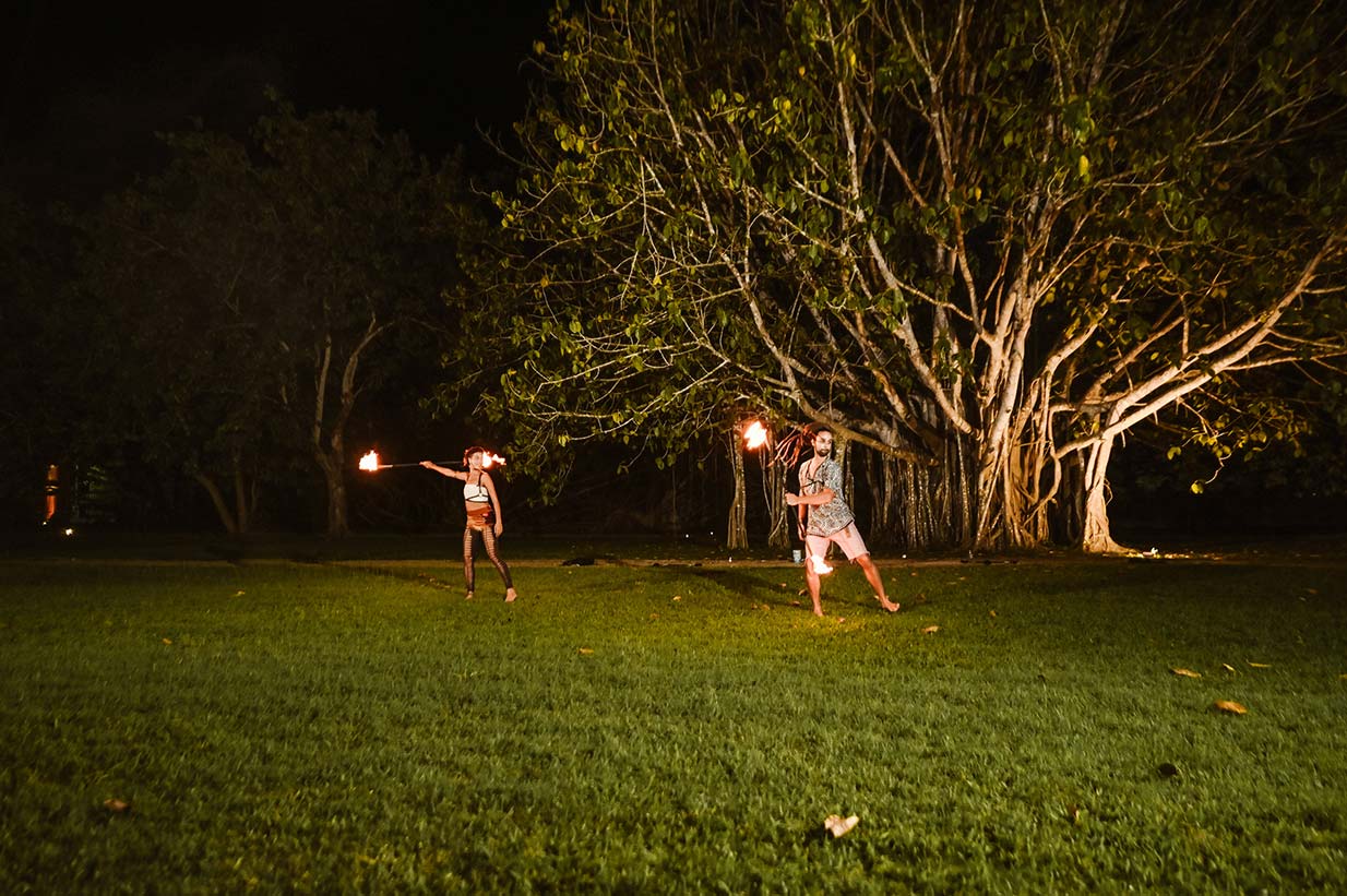 Destination-Wedding-Goli-Daniel-Hacienda-San-Antonio-Millet-489