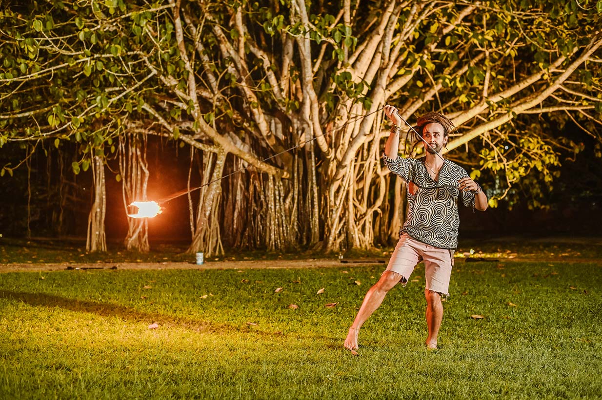 Destination-Wedding-Goli-Daniel-Hacienda-San-Antonio-Millet-493
