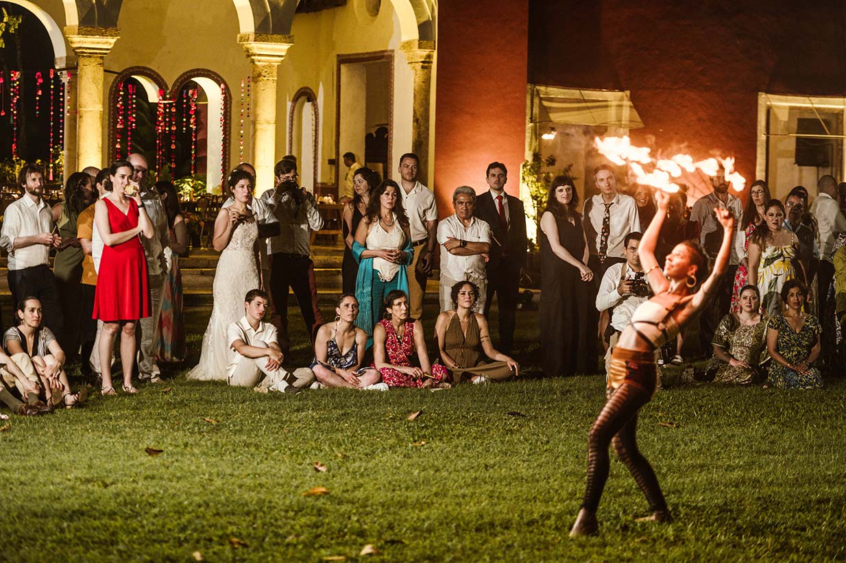 Destination-Wedding-Goli-Daniel-Hacienda-San-Antonio-Millet-502