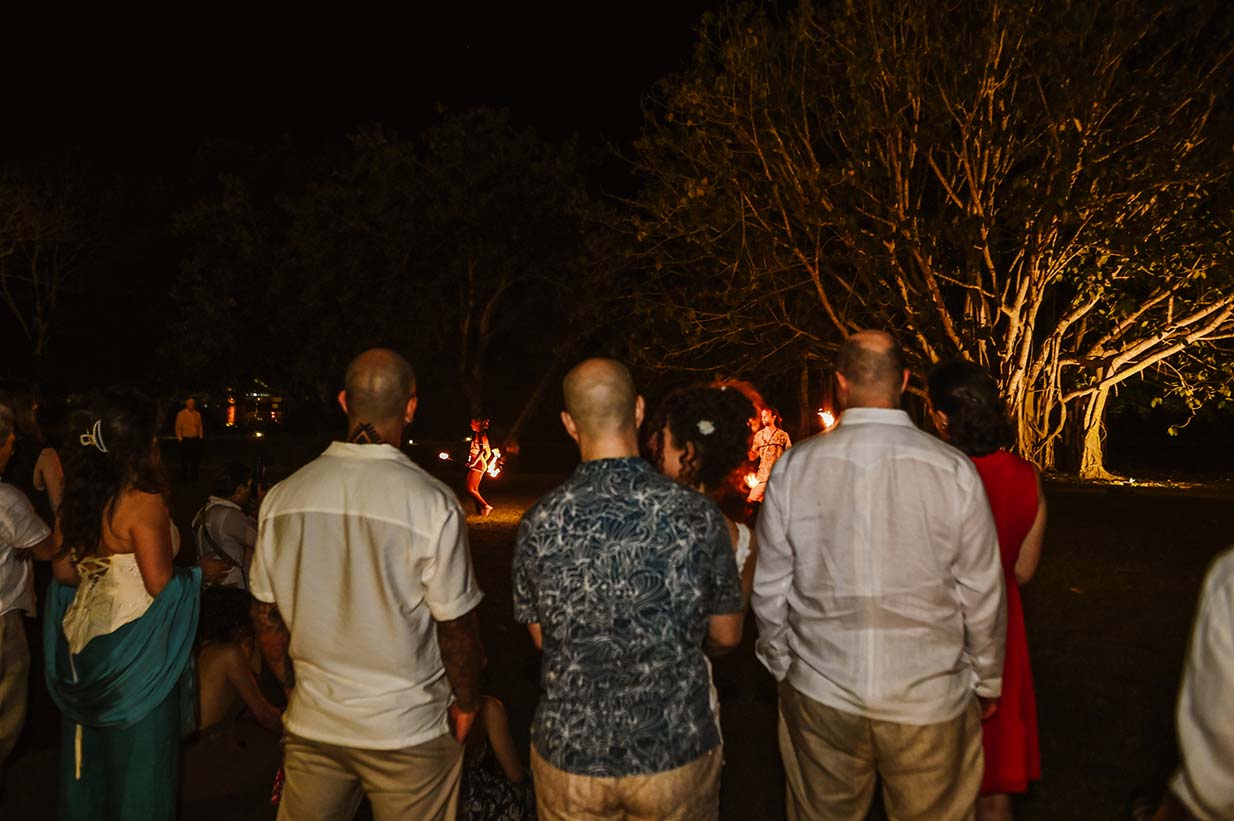 Destination-Wedding-Goli-Daniel-Hacienda-San-Antonio-Millet-507