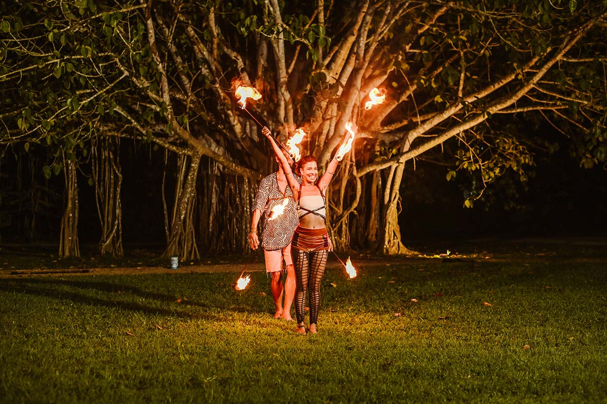 Destination-Wedding-Goli-Daniel-Hacienda-San-Antonio-Millet-511