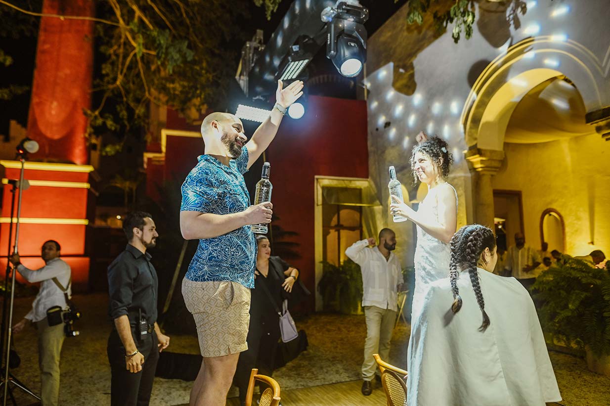 Destination-Wedding-Goli-Daniel-Hacienda-San-Antonio-Millet-513
