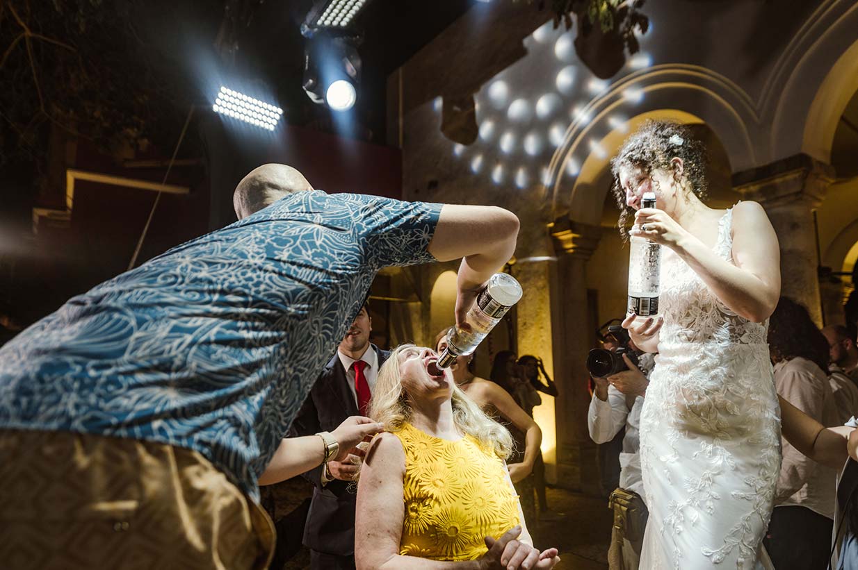 Destination-Wedding-Goli-Daniel-Hacienda-San-Antonio-Millet-518