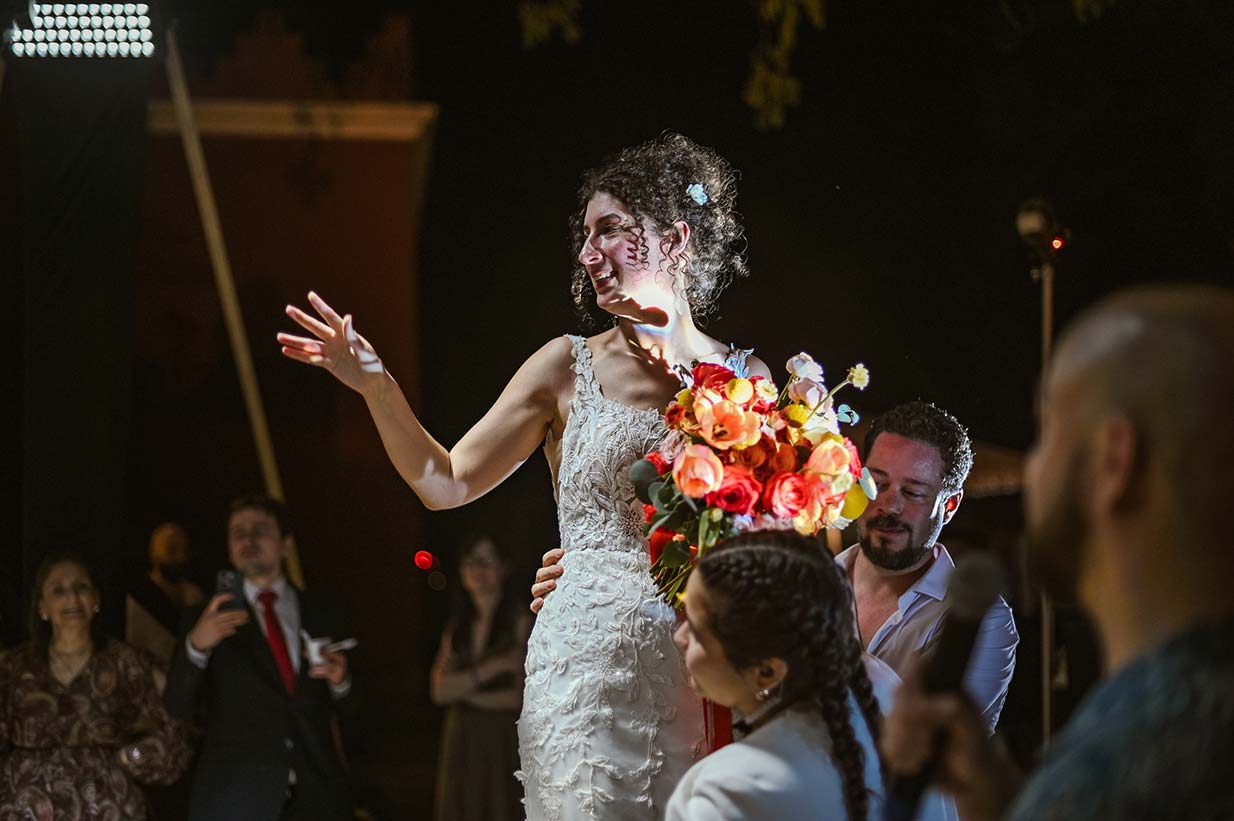 Destination-Wedding-Goli-Daniel-Hacienda-San-Antonio-Millet-528