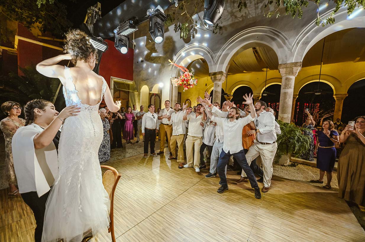 Destination-Wedding-Goli-Daniel-Hacienda-San-Antonio-Millet-532
