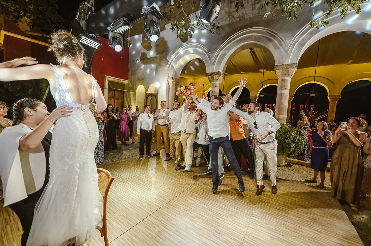 Destination-Wedding-Goli-Daniel-Hacienda-San-Antonio-Millet-533