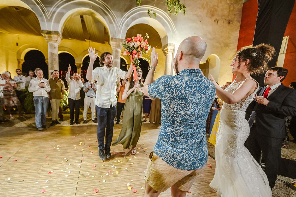 Destination-Wedding-Goli-Daniel-Hacienda-San-Antonio-Millet-541