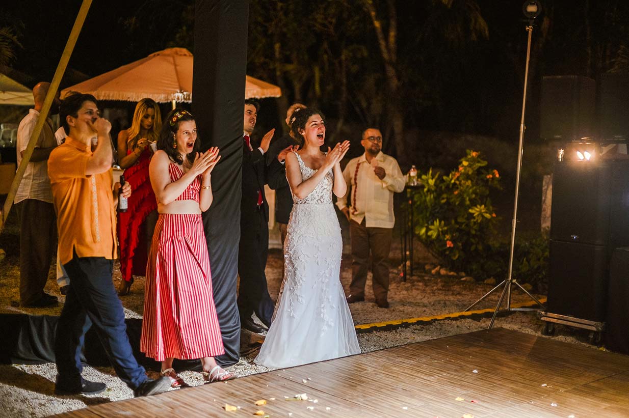 Destination-Wedding-Goli-Daniel-Hacienda-San-Antonio-Millet-546
