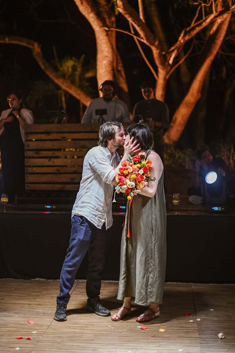 Destination-Wedding-Goli-Daniel-Hacienda-San-Antonio-Millet-547