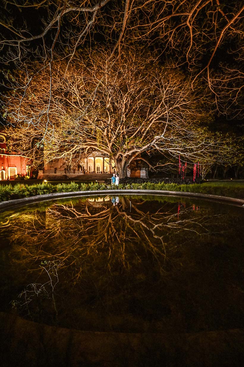 Destination-Wedding-Goli-Daniel-Hacienda-San-Antonio-Millet-549