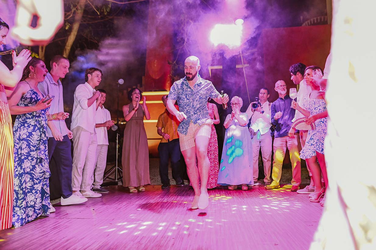 Destination-Wedding-Goli-Daniel-Hacienda-San-Antonio-Millet-558