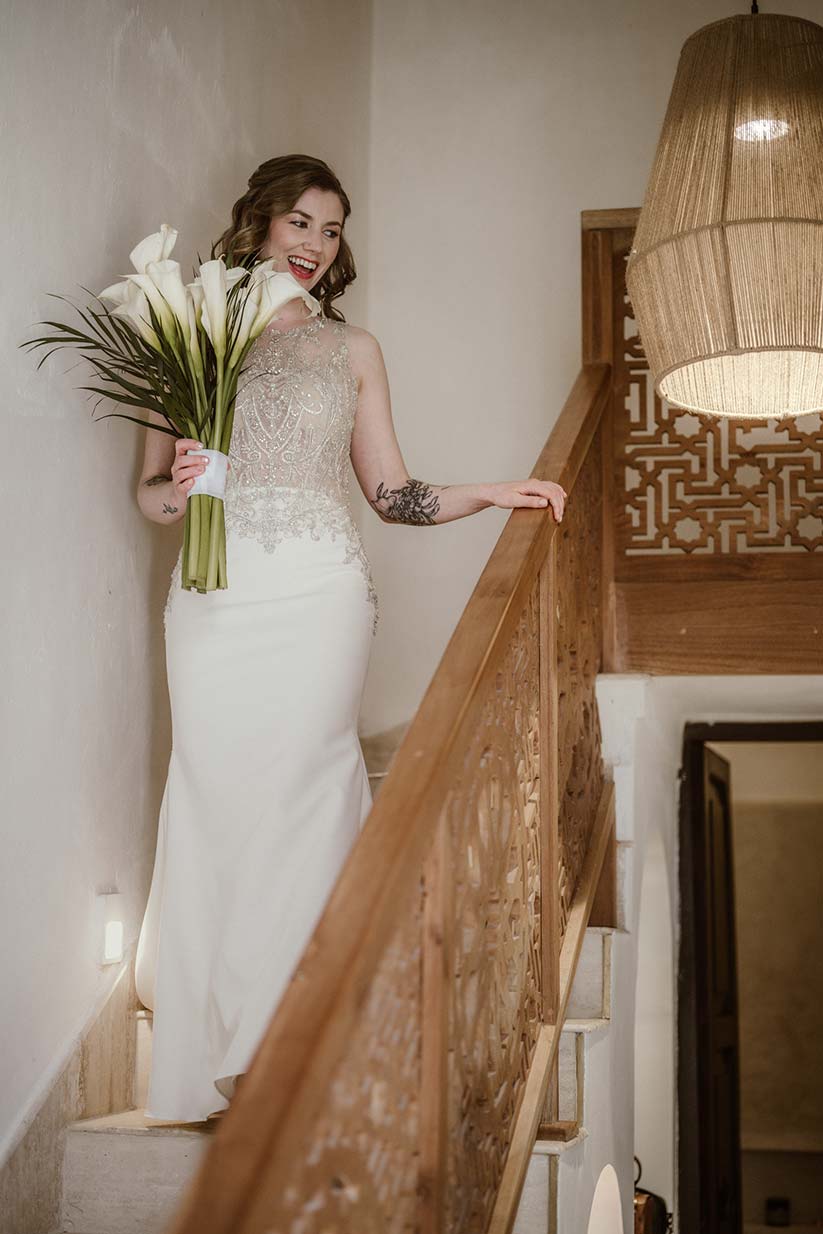 Destination-Wedding-Hannah-Domenic-Villa-Merida-Boutique-Hotel-11