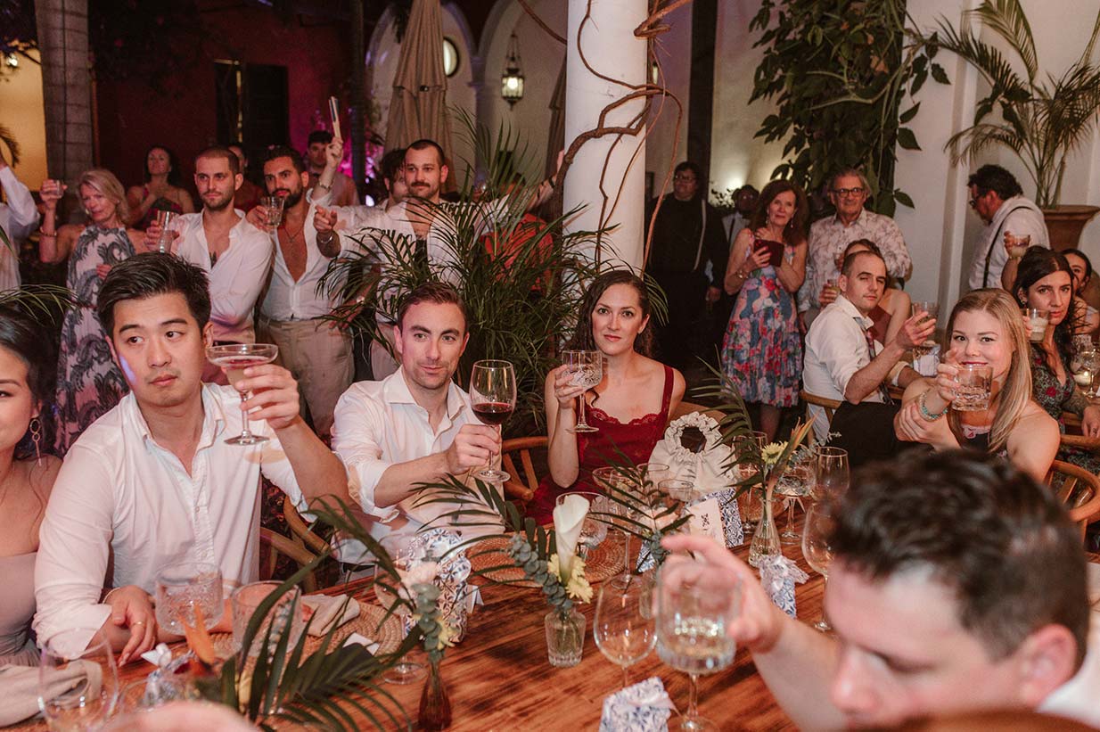 Destination-Wedding-Hannah-Domenic-Villa-Merida-Boutique-Hotel-119