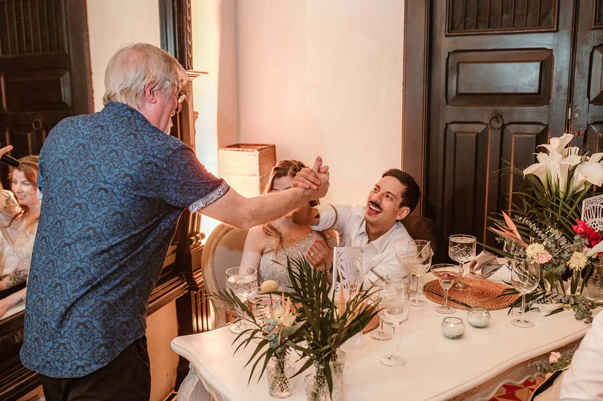 Destination-Wedding-Hannah-Domenic-Villa-Merida-Boutique-Hotel-126