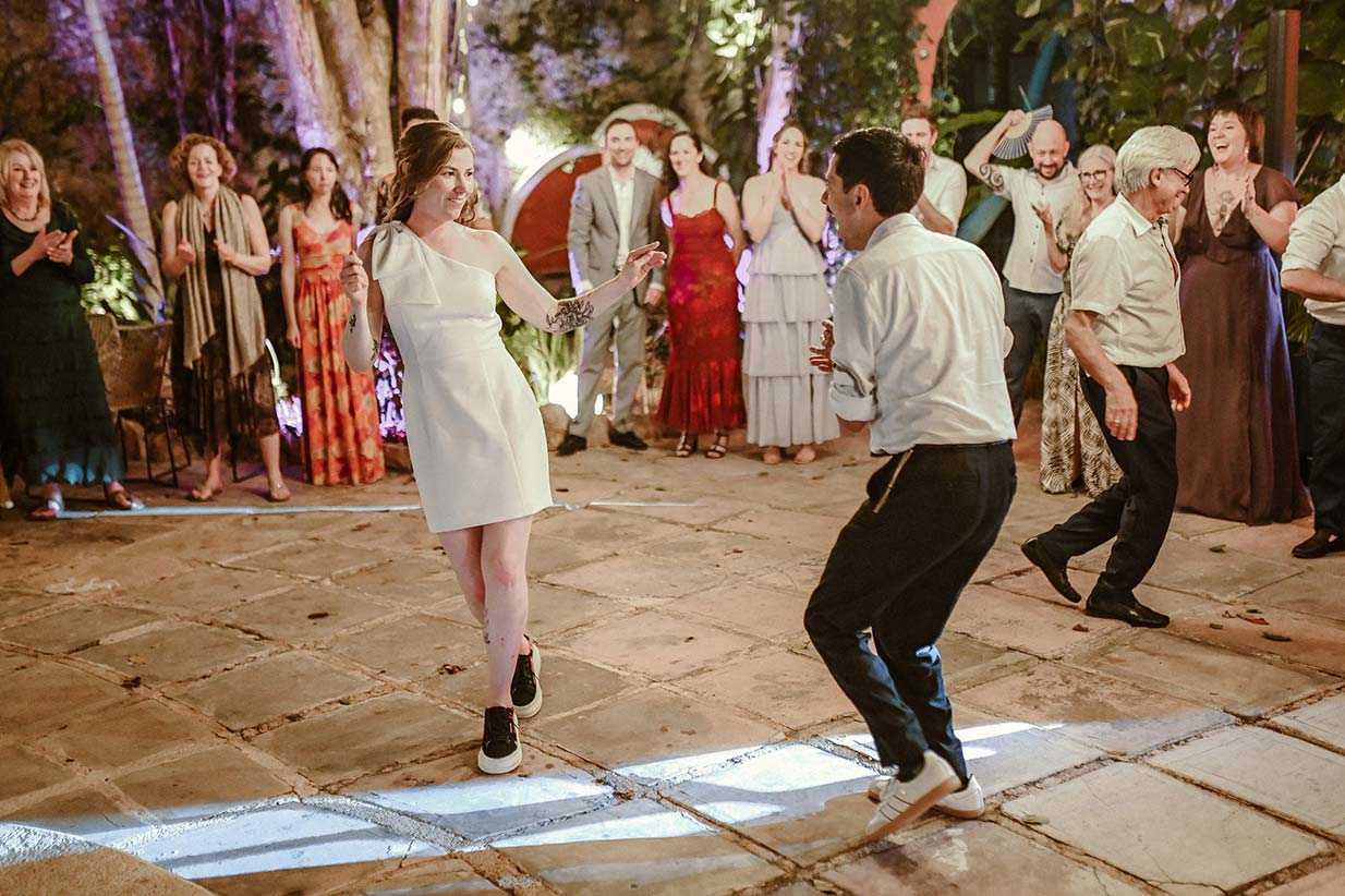 Destination-Wedding-Hannah-Domenic-Villa-Merida-Boutique-Hotel-144