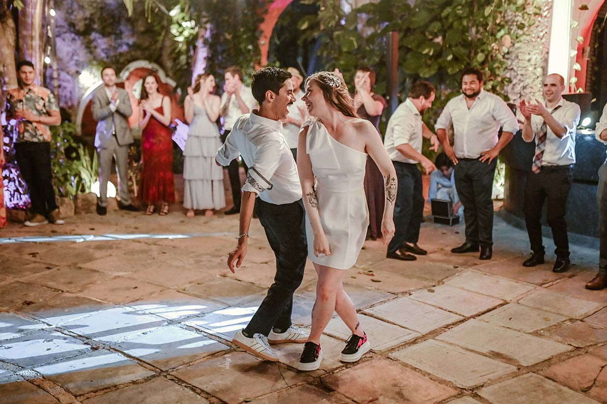 Destination-Wedding-Hannah-Domenic-Villa-Merida-Boutique-Hotel-145