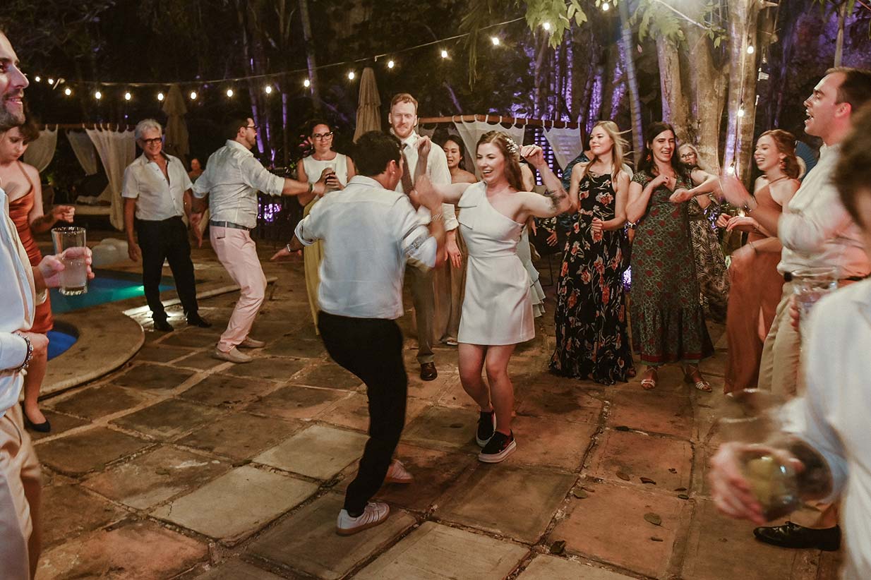 Destination-Wedding-Hannah-Domenic-Villa-Merida-Boutique-Hotel-151
