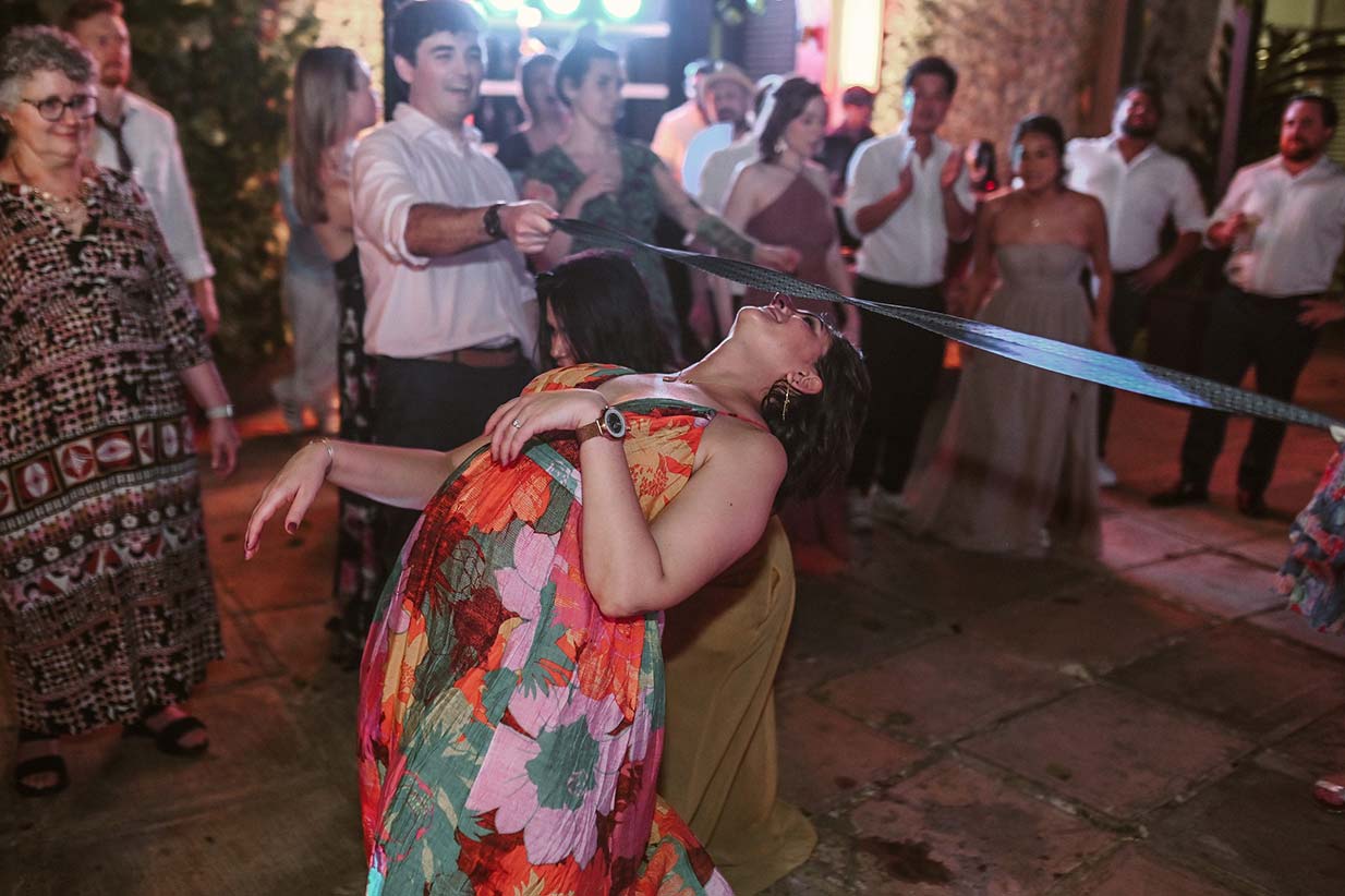 Destination-Wedding-Hannah-Domenic-Villa-Merida-Boutique-Hotel-160