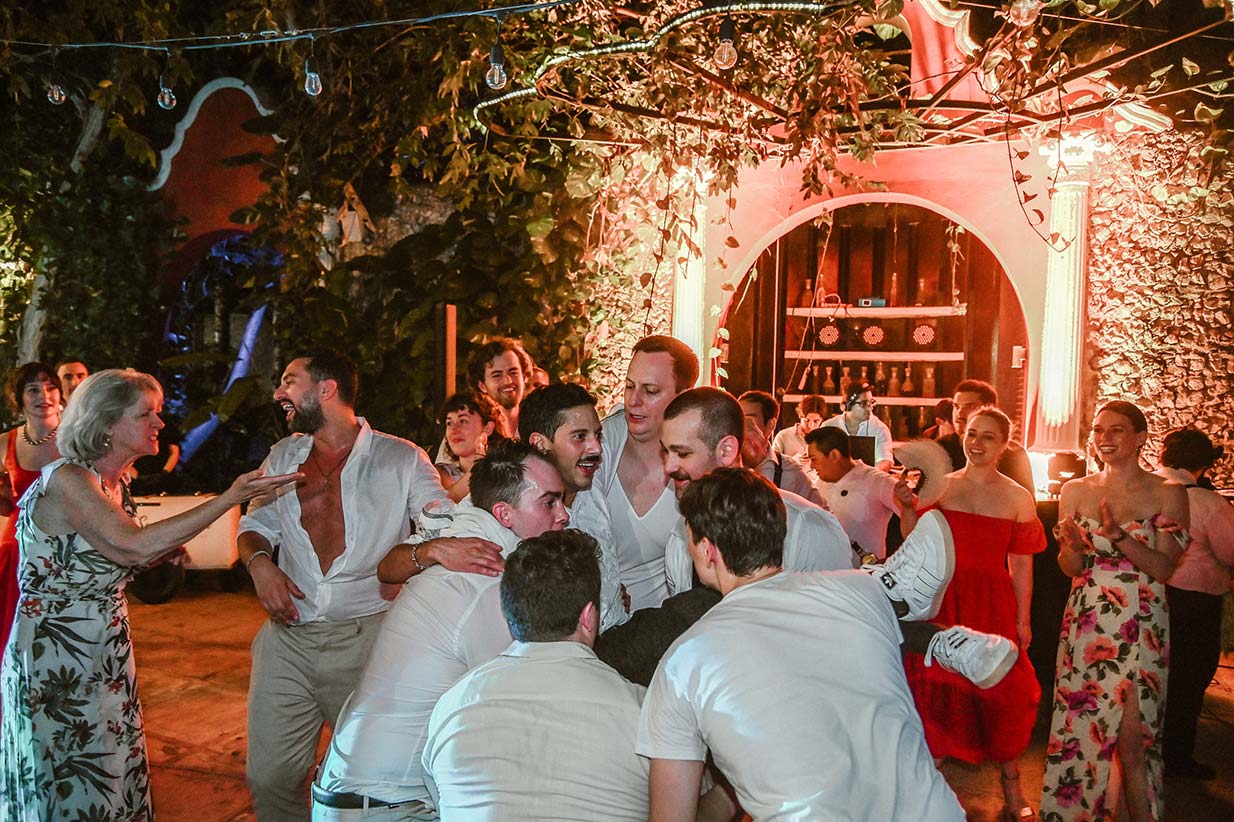Destination-Wedding-Hannah-Domenic-Villa-Merida-Boutique-Hotel-162