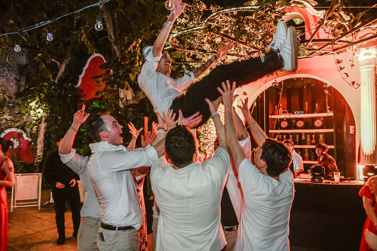 Destination-Wedding-Hannah-Domenic-Villa-Merida-Boutique-Hotel-163