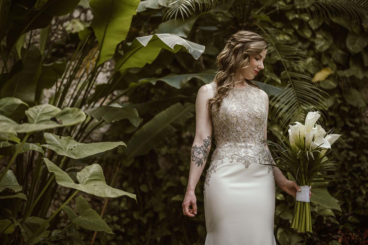 Destination-Wedding-Hannah-Domenic-Villa-Merida-Boutique-Hotel-22