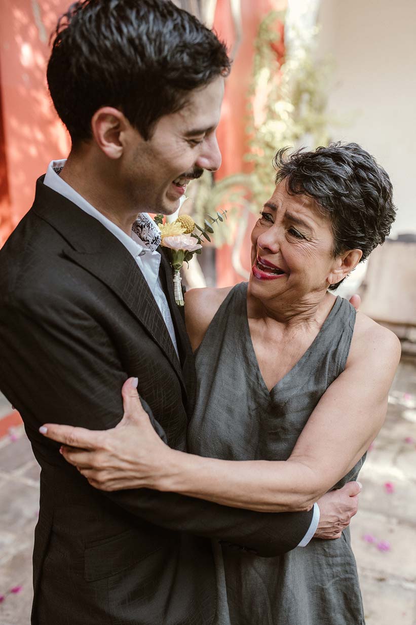 Destination-Wedding-Hannah-Domenic-Villa-Merida-Boutique-Hotel-27