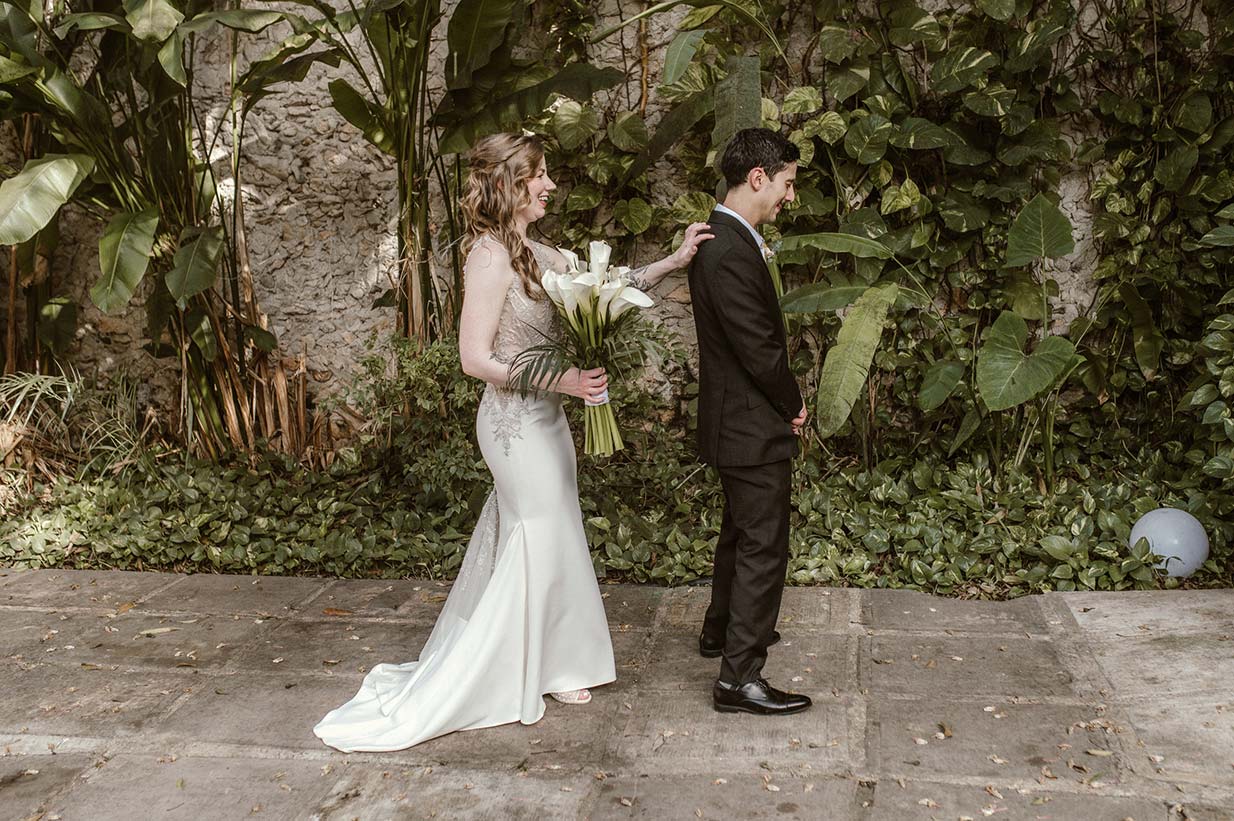 Destination-Wedding-Hannah-Domenic-Villa-Merida-Boutique-Hotel-30