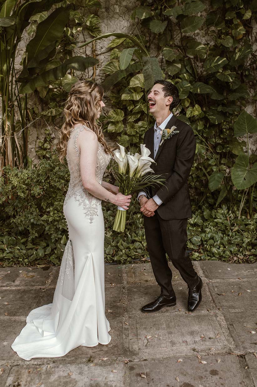 Destination-Wedding-Hannah-Domenic-Villa-Merida-Boutique-Hotel-33