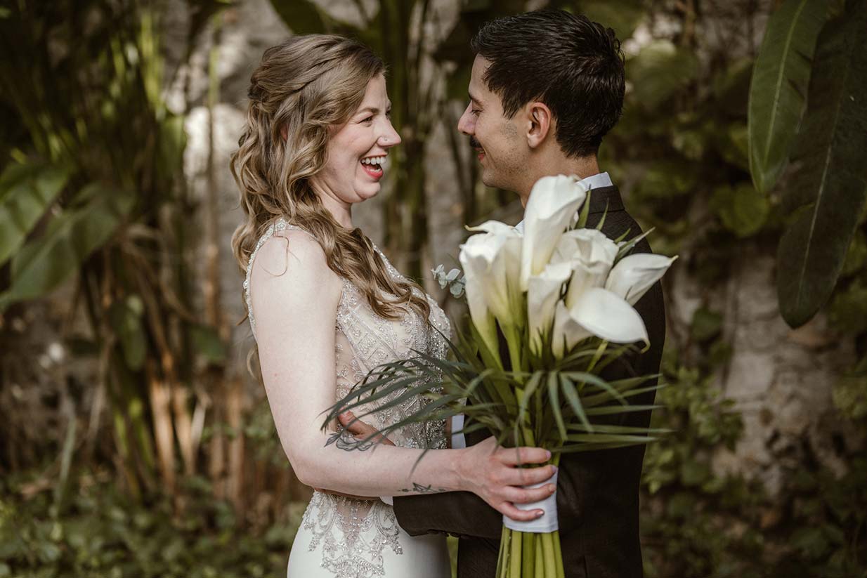 Destination-Wedding-Hannah-Domenic-Villa-Merida-Boutique-Hotel-35