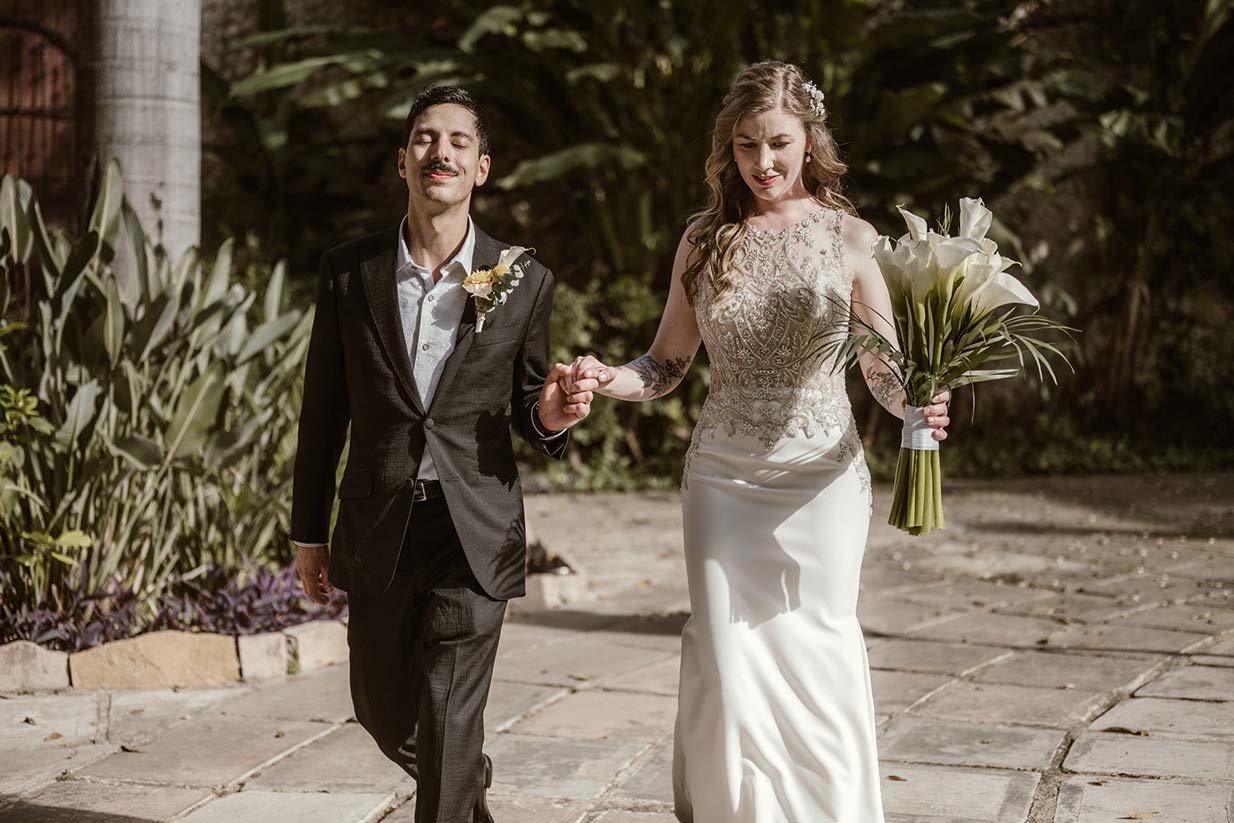 Destination-Wedding-Hannah-Domenic-Villa-Merida-Boutique-Hotel-41