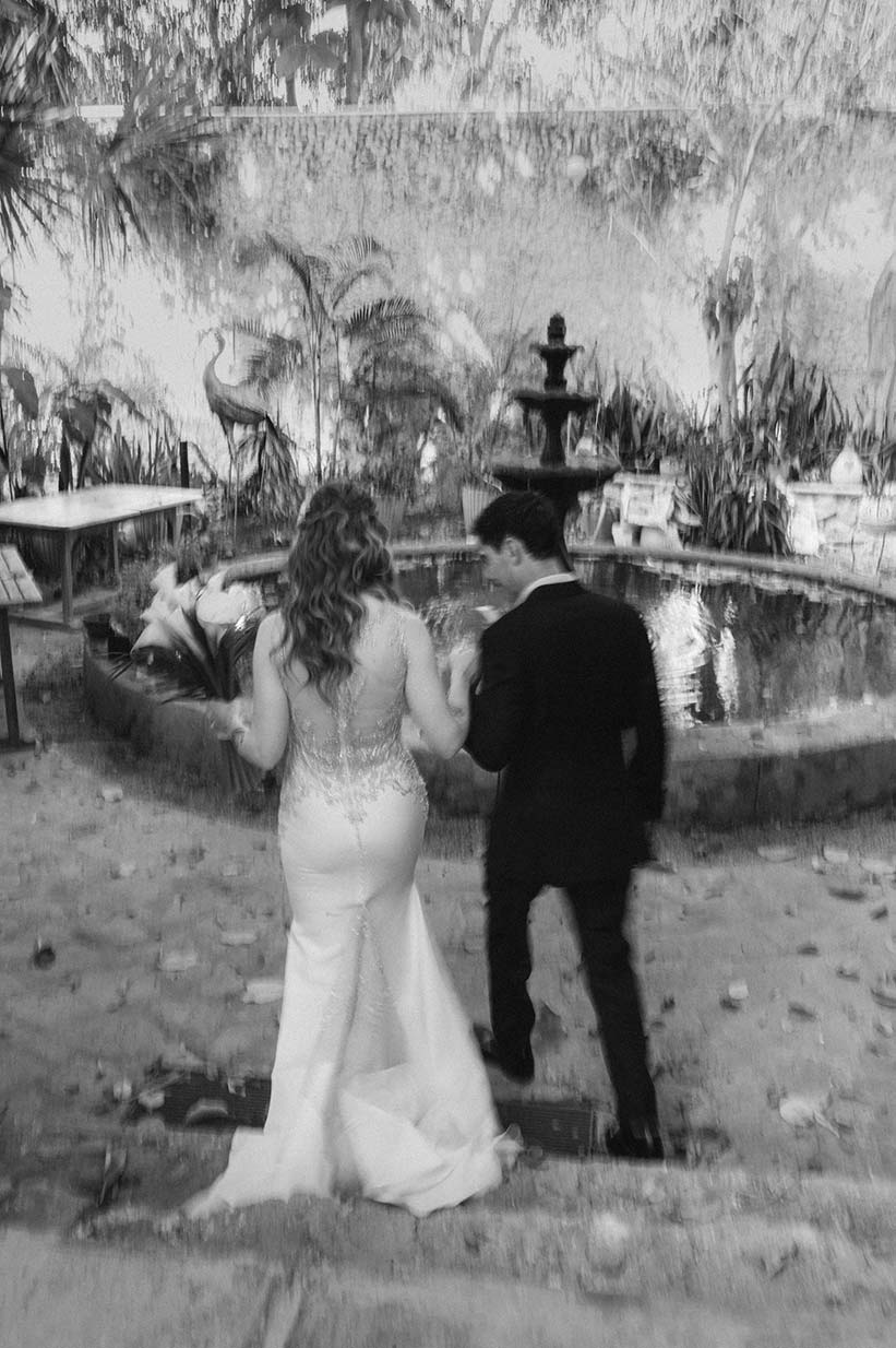 Destination-Wedding-Hannah-Domenic-Villa-Merida-Boutique-Hotel-42
